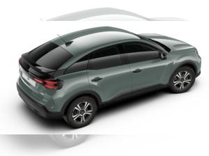 Citroën C4 MAX  |  PureTech 130 S&S EAT8  | Inkl. Überführungskosten | Online Aktion |Begrenzt verfügbar