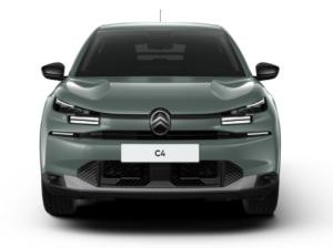 Citroën C4 MAX  |  PureTech 130 S&S EAT8  | Inkl. Überführungskosten | Online Aktion |Begrenzt verfügbar