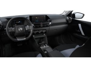 Citroën C4 MAX  |  PureTech 130 S&S EAT8  | Inkl. Überführungskosten | Online Aktion |Begrenzt verfügbar