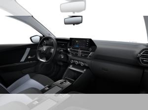 Citroën C4 MAX  |  PureTech 130 S&S EAT8  | Inkl. Überführungskosten | Online Aktion |Begrenzt verfügbar