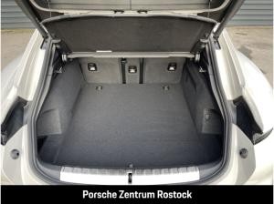 Porsche Taycan 4S Sport Turismo