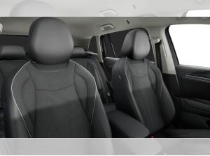 Volkswagen Tiguan Elegance 1,5 l eHybrid OPF 110 kW (150 PS) / 85 kW (115 PS) 6-Gang- DSG inkl. Winterräder
