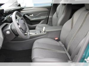 Peugeot 308 SW GT Blue HDI 130 EAT8