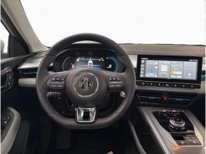 MG MG5 Maximal Luxury ❗Sofort verfügbar❗