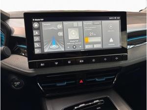 MG MG5 Maximal Luxury ❗Sofort verfügbar❗