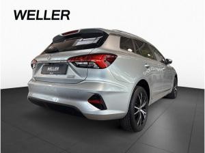 MG MG5 Maximal Luxury ❗Sofort verfügbar❗