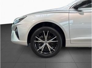 MG MG5 Maximal Luxury ❗Sofort verfügbar❗