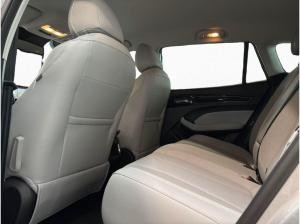 MG MG5 Maximal Luxury ❗Sofort verfügbar❗