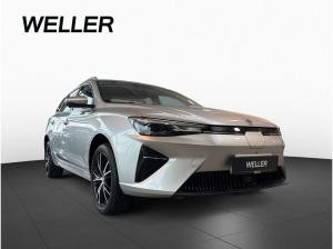 MG MG5 Maximal Luxury ❗Sofort verfügbar❗