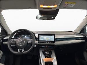 MG MG5 Maximal Luxury ❗Sofort verfügbar❗