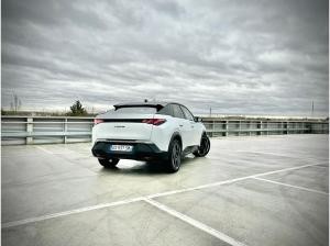 Peugeot 3008 ⚡SOFORT VERFÜGBAR⚡ VOLL-ELEKTRO