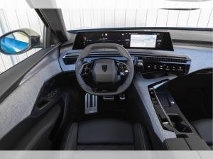 Peugeot 3008 ⚡SOFORT VERFÜGBAR⚡ VOLL-ELEKTRO