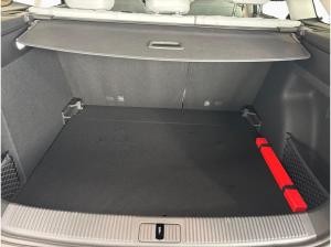 MG MG5 Maximal Luxury ❗Sofort verfügbar❗