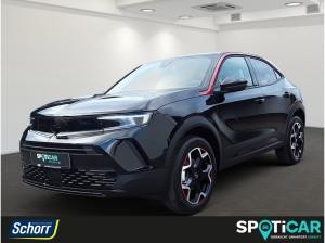 Opel Mokka GS Automatik **Lagerwagen** sofort verfügbar