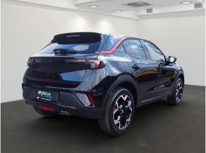 Opel Mokka GS Automatik **Lagerwagen** sofort verfügbar