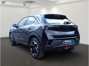 Opel Mokka GS Automatik **Lagerwagen** sofort verfügbar