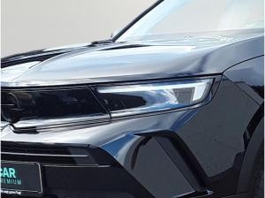 Opel Mokka GS Automatik **Lagerwagen** sofort verfügbar