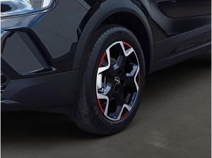 Opel Mokka GS Automatik **Lagerwagen** sofort verfügbar