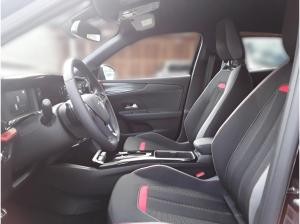 Opel Mokka GS Automatik **Lagerwagen** sofort verfügbar