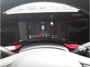 Opel Mokka GS Automatik **Lagerwagen** sofort verfügbar