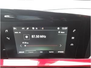 Opel Mokka GS Automatik **Lagerwagen** sofort verfügbar