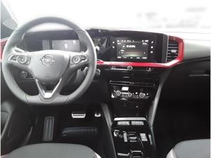 Opel Mokka GS Automatik **Lagerwagen** sofort verfügbar