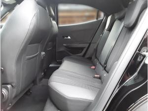 Opel Mokka GS Automatik **Lagerwagen** sofort verfügbar