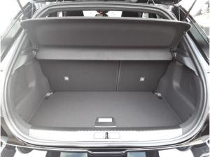 Opel Mokka GS Automatik **Lagerwagen** sofort verfügbar