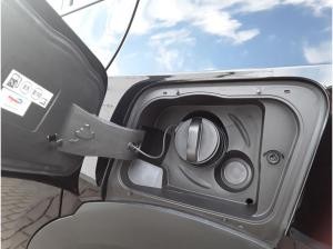 Opel Mokka GS Automatik **Lagerwagen** sofort verfügbar