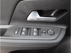 Opel Mokka GS Automatik **Lagerwagen** sofort verfügbar