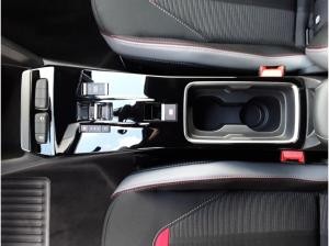 Opel Mokka GS Automatik **Lagerwagen** sofort verfügbar