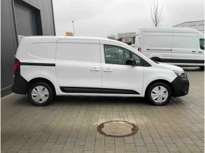 Nissan Townstar L2 2,3t 1.3DIG-T 6 MT N-Connecta Navi Technikpaket Schiebetür links
