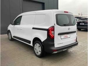 Nissan Townstar L2 2,3t 1.3DIG-T 6 MT N-Connecta Navi Technikpaket Schiebetür links