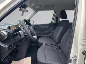 Hyundai Inster ⚡️🔋42kWh SELECT 327km Reichweite‼️‼️OHNE ANZAHLUNG‼️‼️