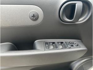 Hyundai Inster ⚡️🔋42kWh SELECT 327km Reichweite‼️‼️OHNE ANZAHLUNG‼️‼️