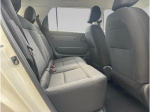 Hyundai Inster ⚡️🔋42kWh SELECT 327km Reichweite‼️‼️OHNE ANZAHLUNG‼️‼️