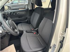 Hyundai Inster ⚡️🔋42kWh SELECT 327km Reichweite‼️‼️OHNE ANZAHLUNG‼️‼️