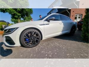 Volkswagen Arteon R