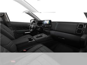 Citroën C5 Aircross Mild-Hybrid Max | Inkl. Überführungskosten | Online Aktion |Begrenzt verfügbar