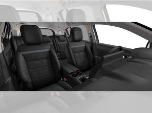 Citroën C5 Aircross Mild-Hybrid Max | Inkl. Überführungskosten | Online Aktion |Begrenzt verfügbar