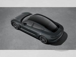 Porsche Taycan 🚗 Sofort verfügbar: Ihr Porsche wartet auf Sie! 🌟
