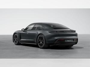 Porsche Taycan 🚗 Sofort verfügbar: Ihr Porsche wartet auf Sie! 🌟