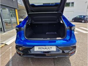 Renault Rafale ESPRIT ALPINE E-TECH Full Hybrid 200 ❗ VOLLAUSSTATTUNG ❗ SOFORT VERFÜGBAR ❗