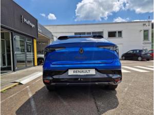 Renault Rafale ESPRIT ALPINE E-TECH Full Hybrid 200 ❗ VOLLAUSSTATTUNG ❗ SOFORT VERFÜGBAR ❗