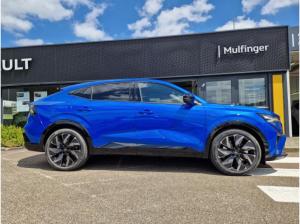 Renault Rafale ESPRIT ALPINE E-TECH Full Hybrid 200 ❗ VOLLAUSSTATTUNG ❗ SOFORT VERFÜGBAR ❗