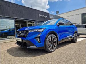 Renault Rafale ESPRIT ALPINE E-TECH Full Hybrid 200 ❗ VOLLAUSSTATTUNG ❗ SOFORT VERFÜGBAR ❗