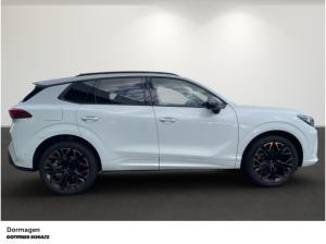 Cupra Terramar VZ 1.5 e-Hybrid (Dormagen)