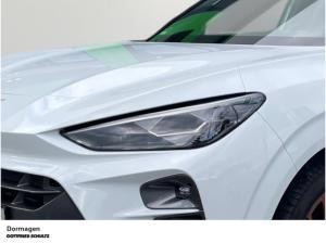 Cupra Terramar VZ 1.5 e-Hybrid (Dormagen)