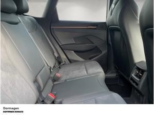 Cupra Terramar VZ 1.5 e-Hybrid (Dormagen)