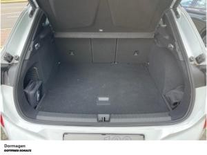 Cupra Terramar VZ 1.5 e-Hybrid (Dormagen)